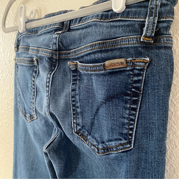 GUC | Joe’s Jeans The Provocateur Bootcut *Petite (Short) Bootcut* - Picture 5 of 15